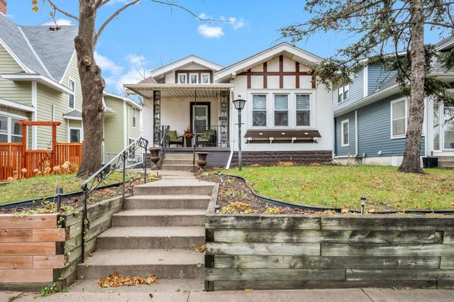 4549 Wentworth Avenue, Minneapolis, MN 55419