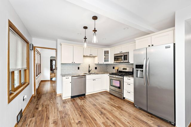 4549 Wentworth Avenue, Minneapolis, MN 55419
