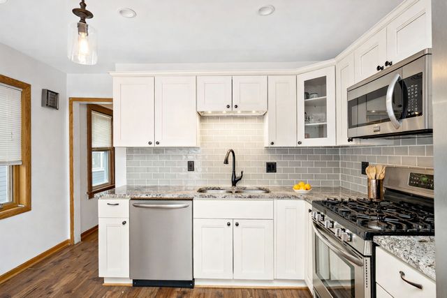 4549 Wentworth Avenue, Minneapolis, MN 55419