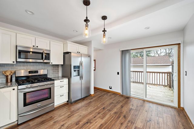 4549 Wentworth Avenue, Minneapolis, MN 55419