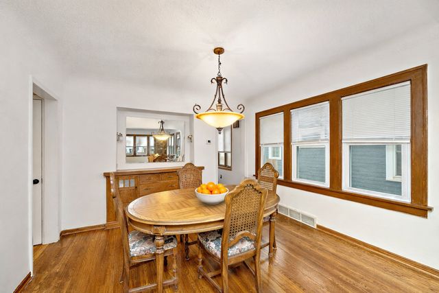 4549 Wentworth Avenue, Minneapolis, MN 55419