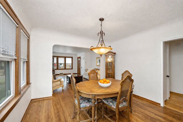 4549 Wentworth Avenue, Minneapolis, MN 55419