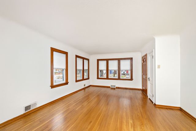4549 Wentworth Avenue, Minneapolis, MN 55419