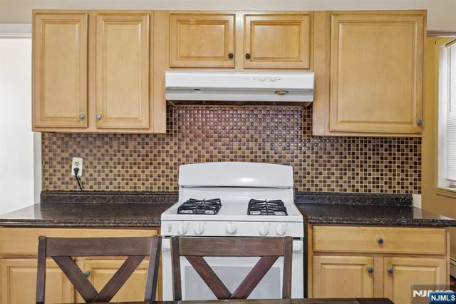 43 Harrison Avenue, Garfield, NJ 07026