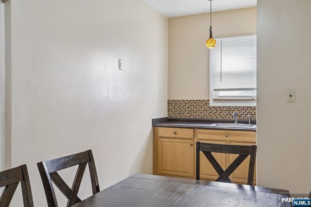 43 Harrison Avenue, Garfield, NJ 07026