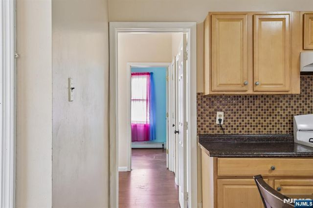 43 Harrison Avenue, Garfield, NJ 07026