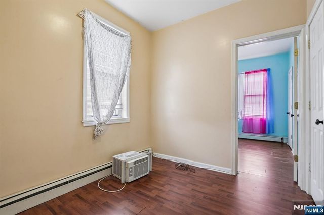 43 Harrison Avenue, Garfield, NJ 07026