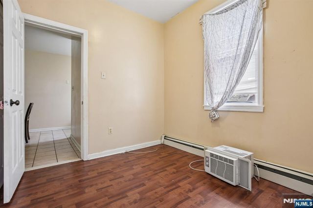 43 Harrison Avenue, Garfield, NJ 07026