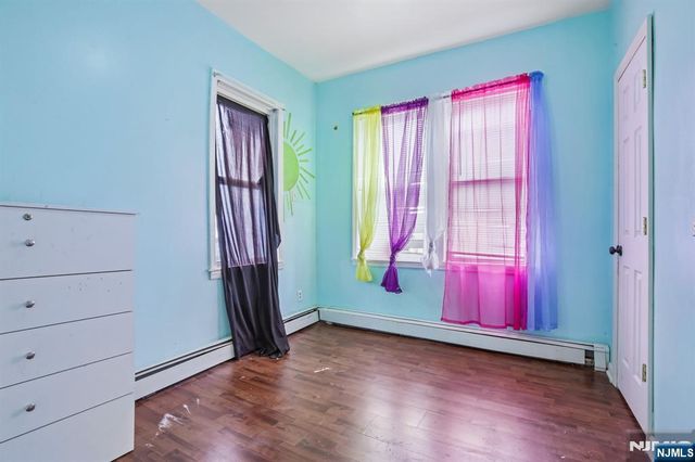 43 Harrison Avenue, Garfield, NJ 07026