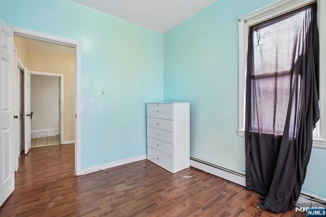 43 Harrison Avenue, Garfield, NJ 07026