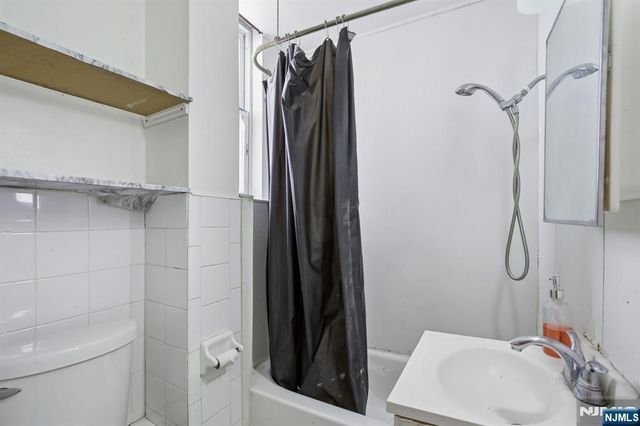 43 Harrison Avenue, Garfield, NJ 07026