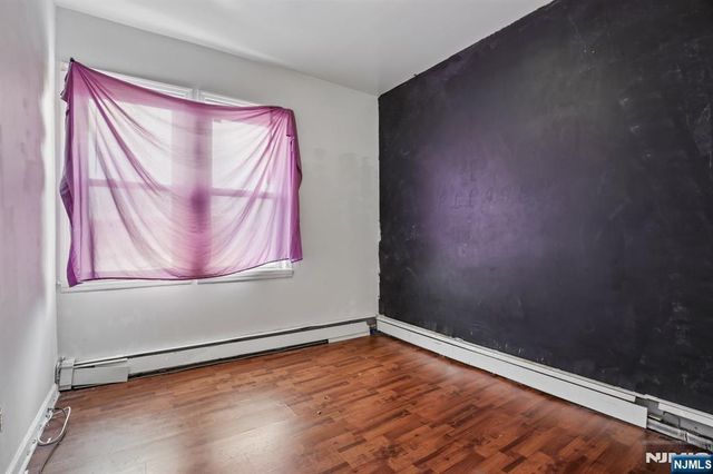 43 Harrison Avenue, Garfield, NJ 07026