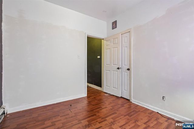 43 Harrison Avenue, Garfield, NJ 07026