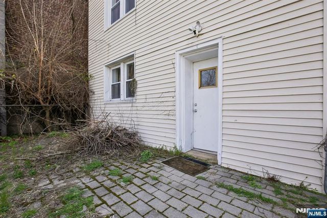 43 Harrison Avenue, Garfield, NJ 07026