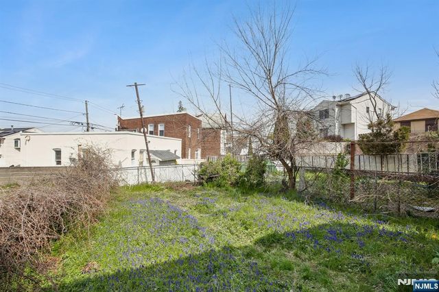 43 Harrison Avenue, Garfield, NJ 07026