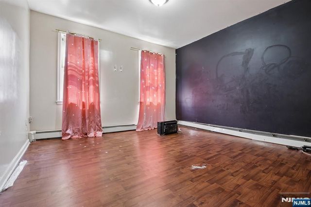 43 Harrison Avenue, Garfield, NJ 07026