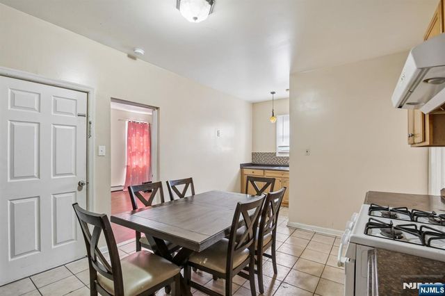 43 Harrison Avenue, Garfield, NJ 07026