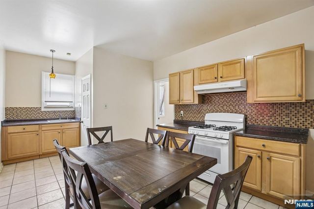 43 Harrison Avenue, Garfield, NJ 07026