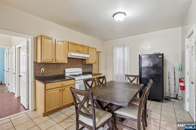 43 Harrison Avenue, Garfield, NJ 07026