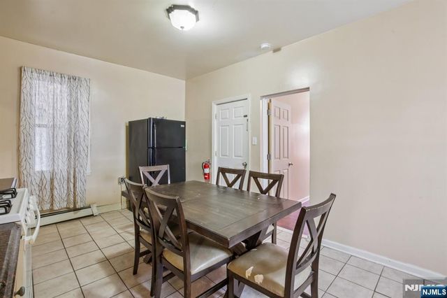 43 Harrison Avenue, Garfield, NJ 07026