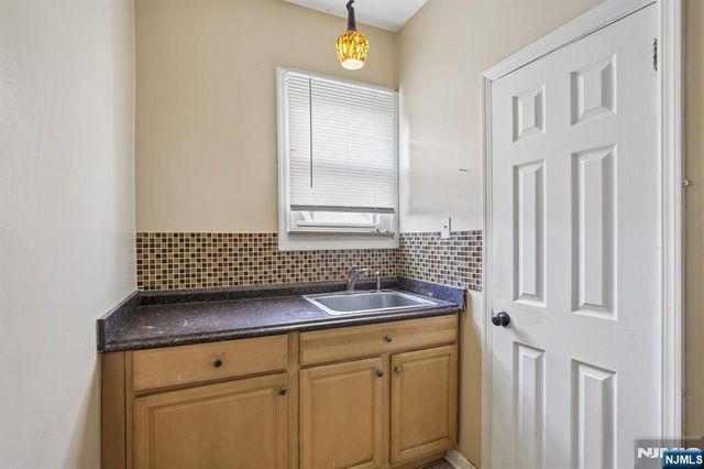 43 Harrison Avenue, Garfield, NJ 07026