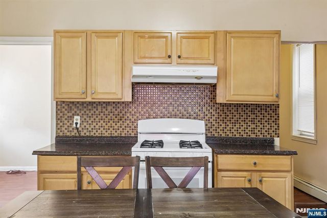 43 Harrison Avenue, Garfield, NJ 07026