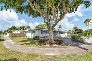 431 SE 5th Avenue, Pompano Beach, FL 33060