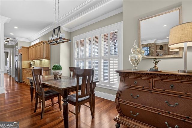 1812 Buckhead Valley Lane NE, Atlanta, GA 30324