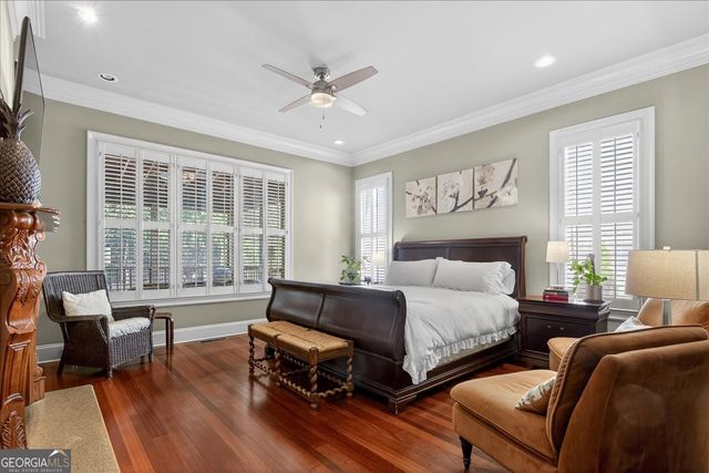 1812 Buckhead Valley Lane NE, Atlanta, GA 30324