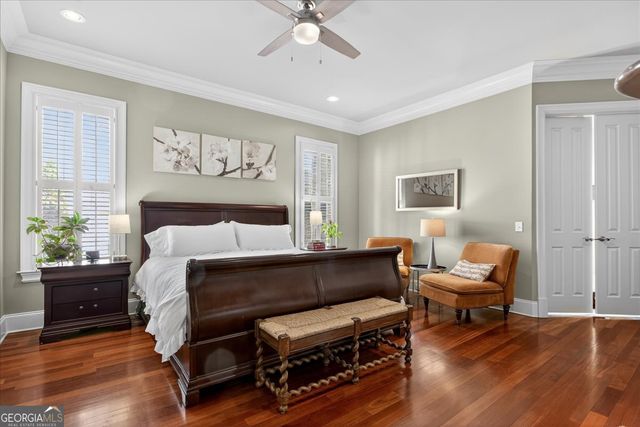 1812 Buckhead Valley Lane NE, Atlanta, GA 30324