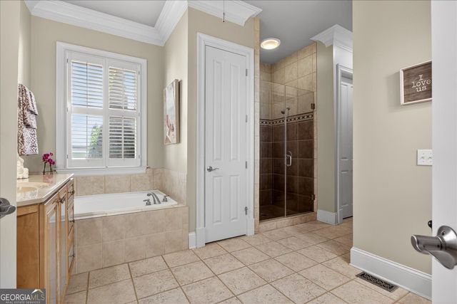 1812 Buckhead Valley Lane NE, Atlanta, GA 30324