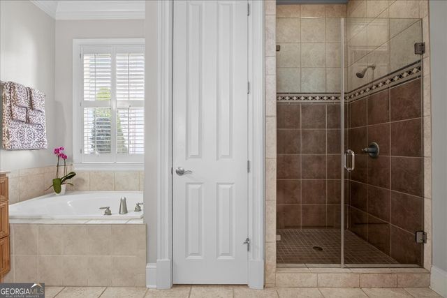 1812 Buckhead Valley Lane NE, Atlanta, GA 30324