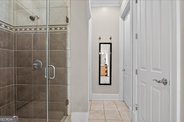 1812 Buckhead Valley Lane NE, Atlanta, GA 30324