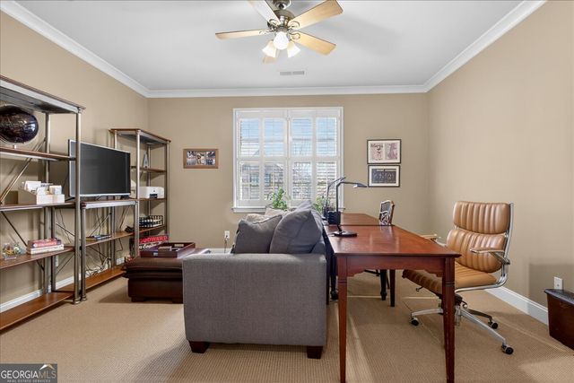 1812 Buckhead Valley Lane NE, Atlanta, GA 30324