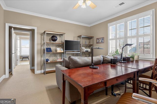 1812 Buckhead Valley Lane NE, Atlanta, GA 30324