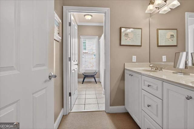 1812 Buckhead Valley Lane NE, Atlanta, GA 30324