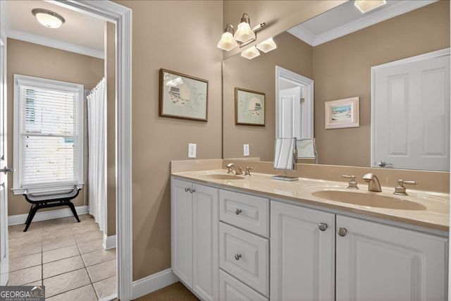 1812 Buckhead Valley Lane NE, Atlanta, GA 30324