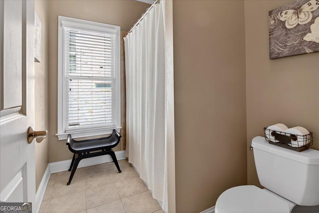 1812 Buckhead Valley Lane NE, Atlanta, GA 30324