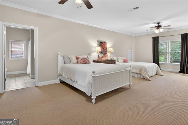 1812 Buckhead Valley Lane NE, Atlanta, GA 30324