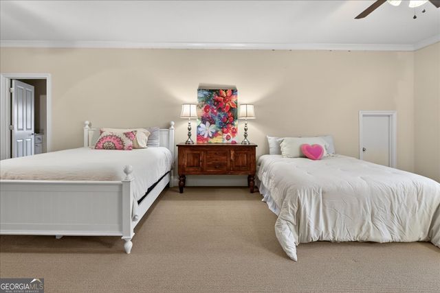 1812 Buckhead Valley Lane NE, Atlanta, GA 30324