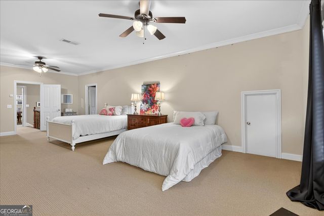 1812 Buckhead Valley Lane NE, Atlanta, GA 30324