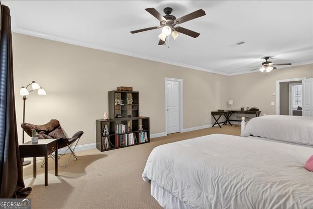 1812 Buckhead Valley Lane NE, Atlanta, GA 30324