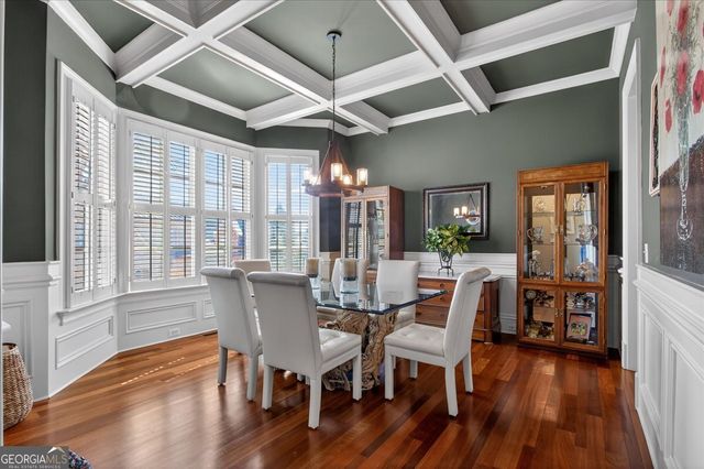 1812 Buckhead Valley Lane NE, Atlanta, GA 30324