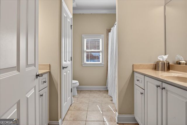 1812 Buckhead Valley Lane NE, Atlanta, GA 30324