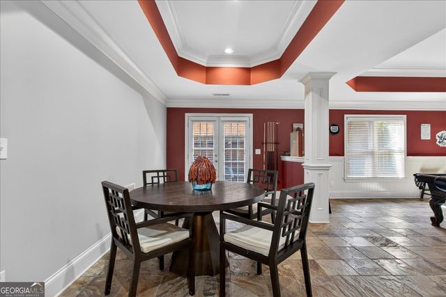 1812 Buckhead Valley Lane NE, Atlanta, GA 30324