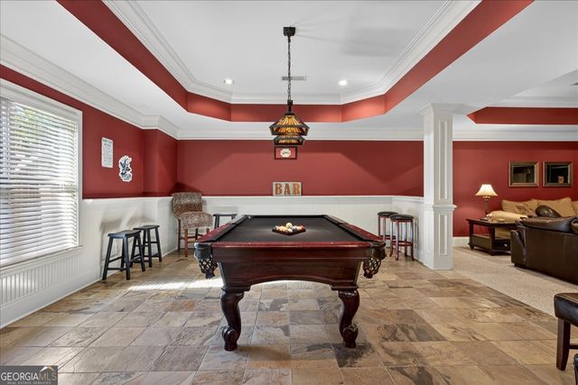 1812 Buckhead Valley Lane NE, Atlanta, GA 30324