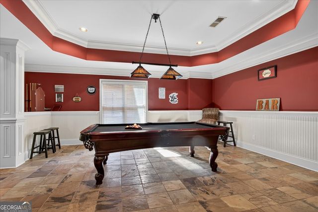 1812 Buckhead Valley Lane NE, Atlanta, GA 30324