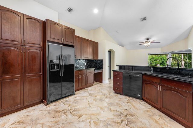 17109 Murcott Boulevard, The Acreage, FL 33470