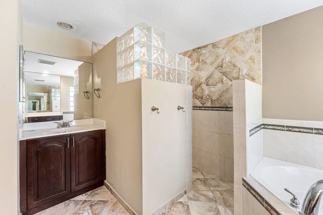 17109 Murcott Boulevard, The Acreage, FL 33470