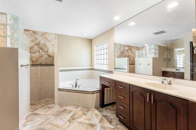 17109 Murcott Boulevard, The Acreage, FL 33470